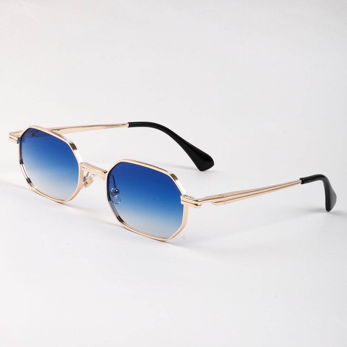 Montelier® Vero
