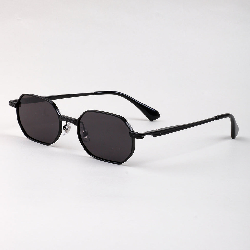 Montelier® Vero