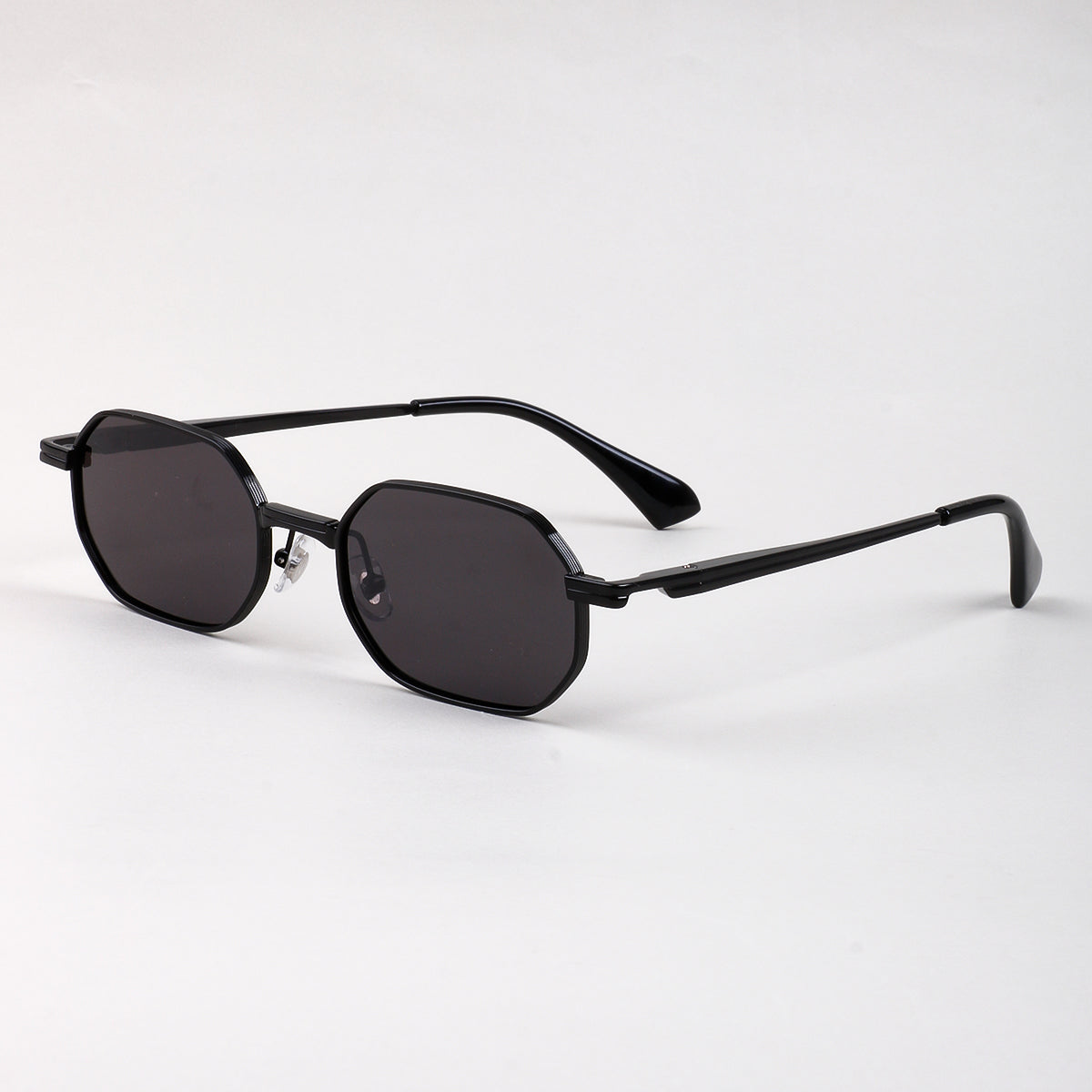 Montelier® Vero