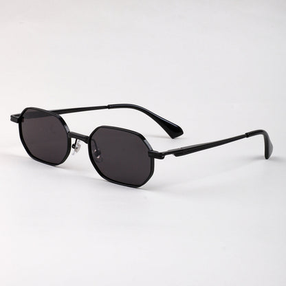 Montelier® Vero