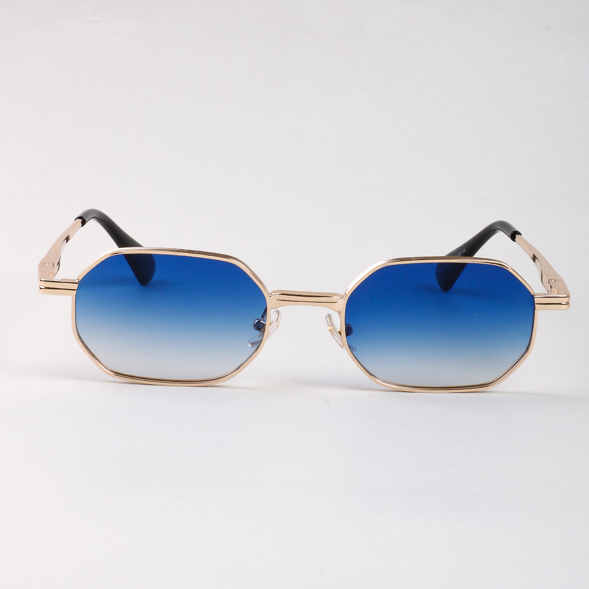 Montelier® Vero