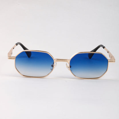 Montelier® Vero