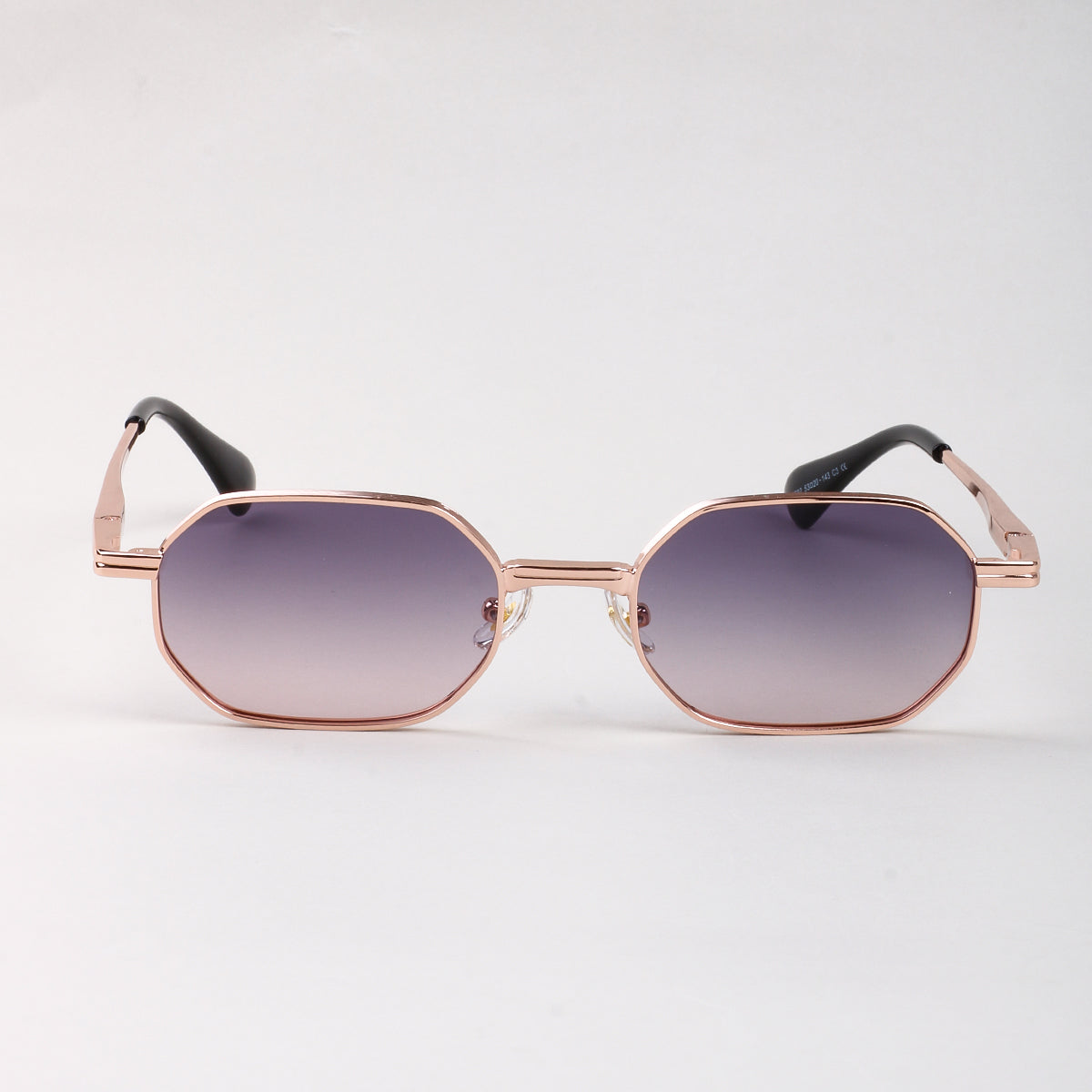 Montelier® Vero