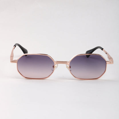 Montelier® Vero