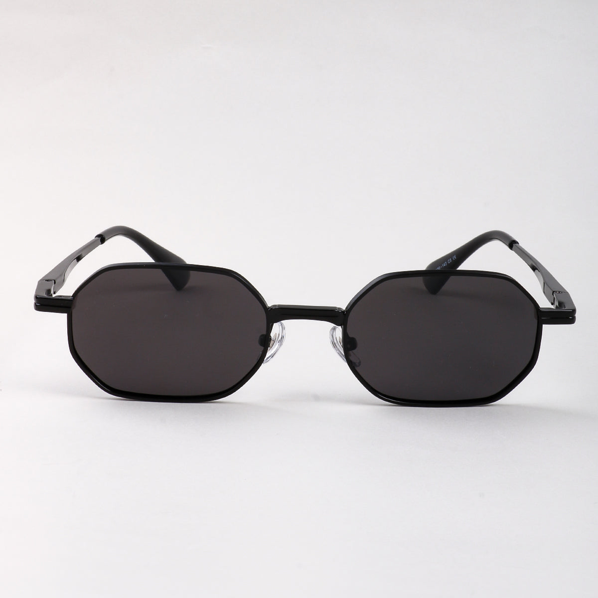 Montelier® Vero