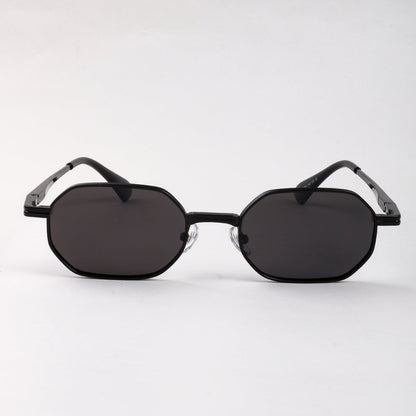 Montelier® Vero