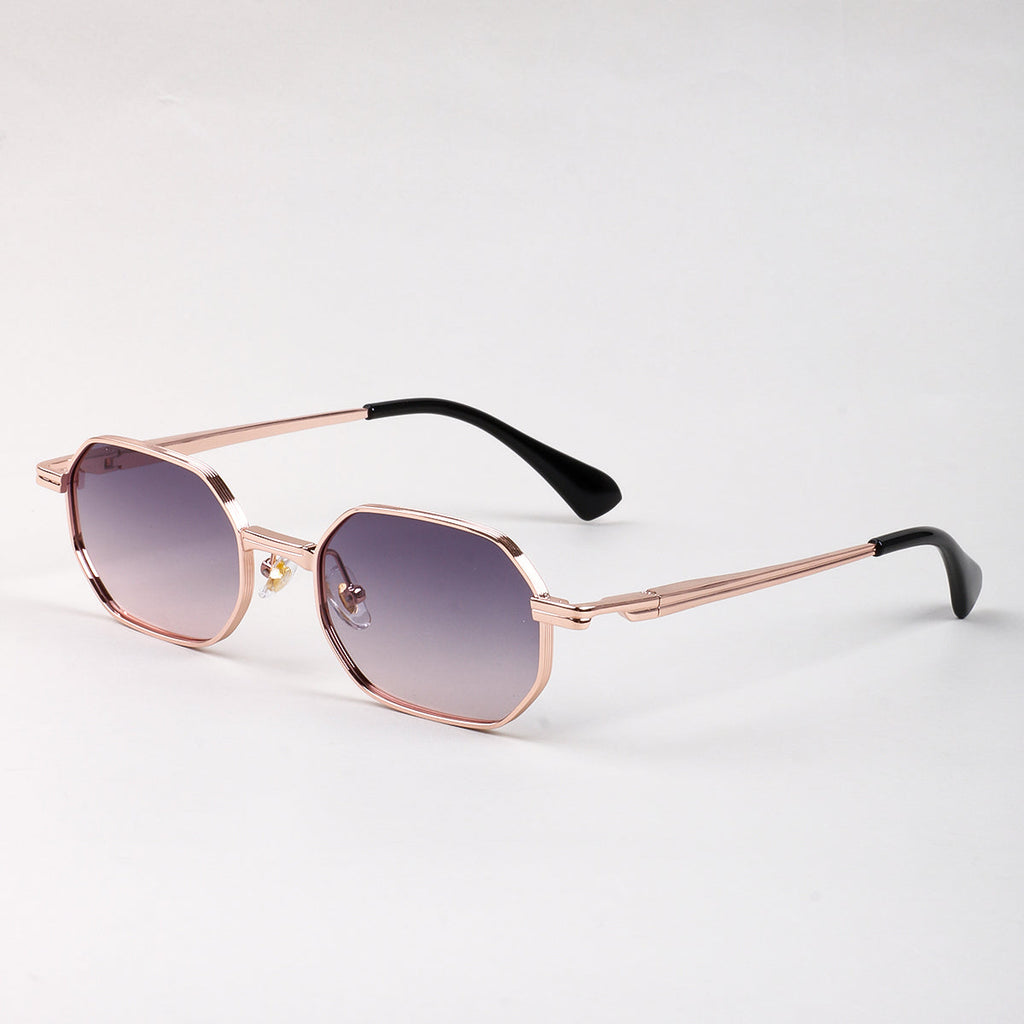 Montelier® Vero