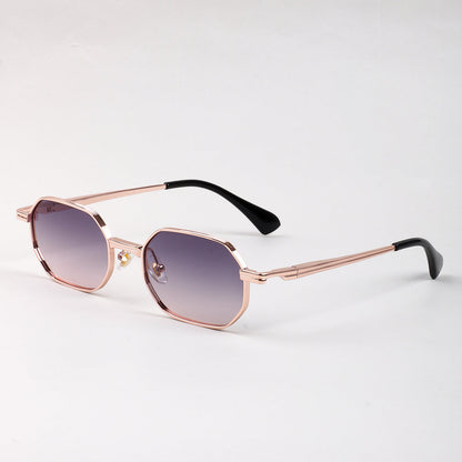 Montelier® Vero