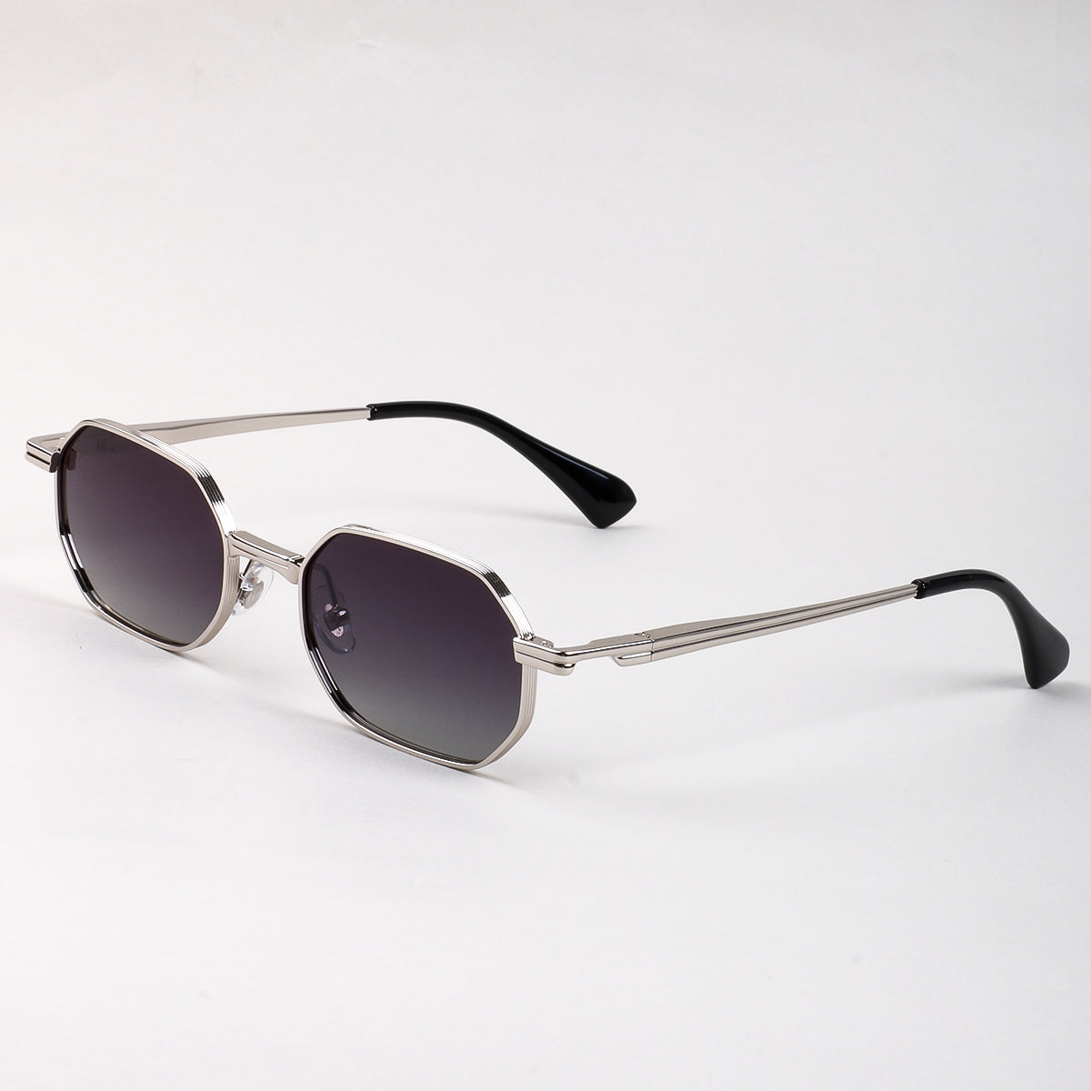Montelier® Vero