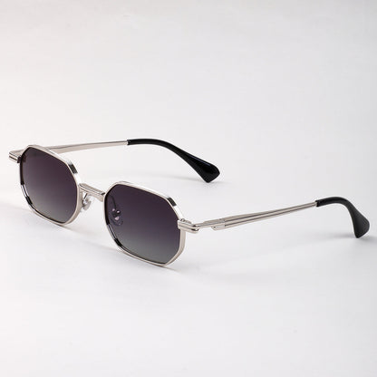 Montelier® Vero