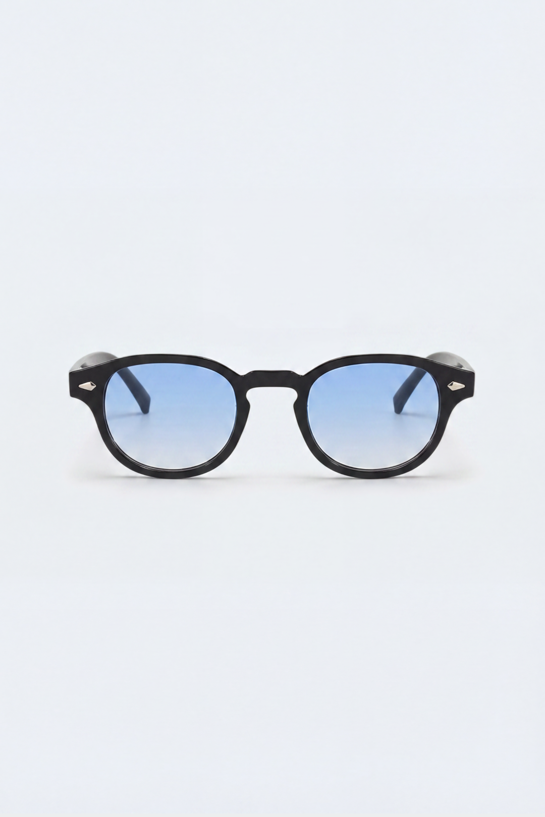 Arlo Blue light