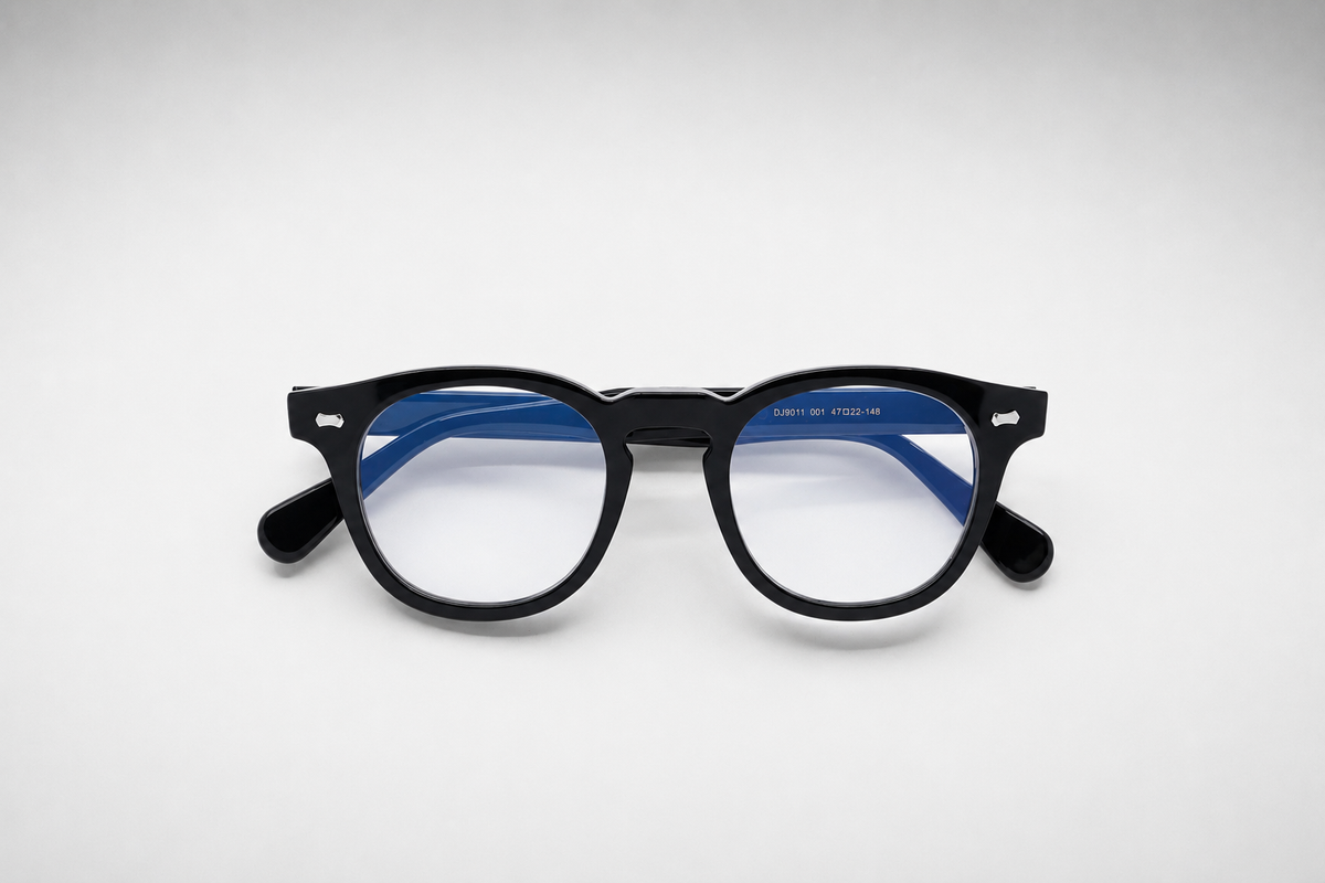 Montelier®| Nova