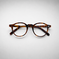 Montelier®| IRIS