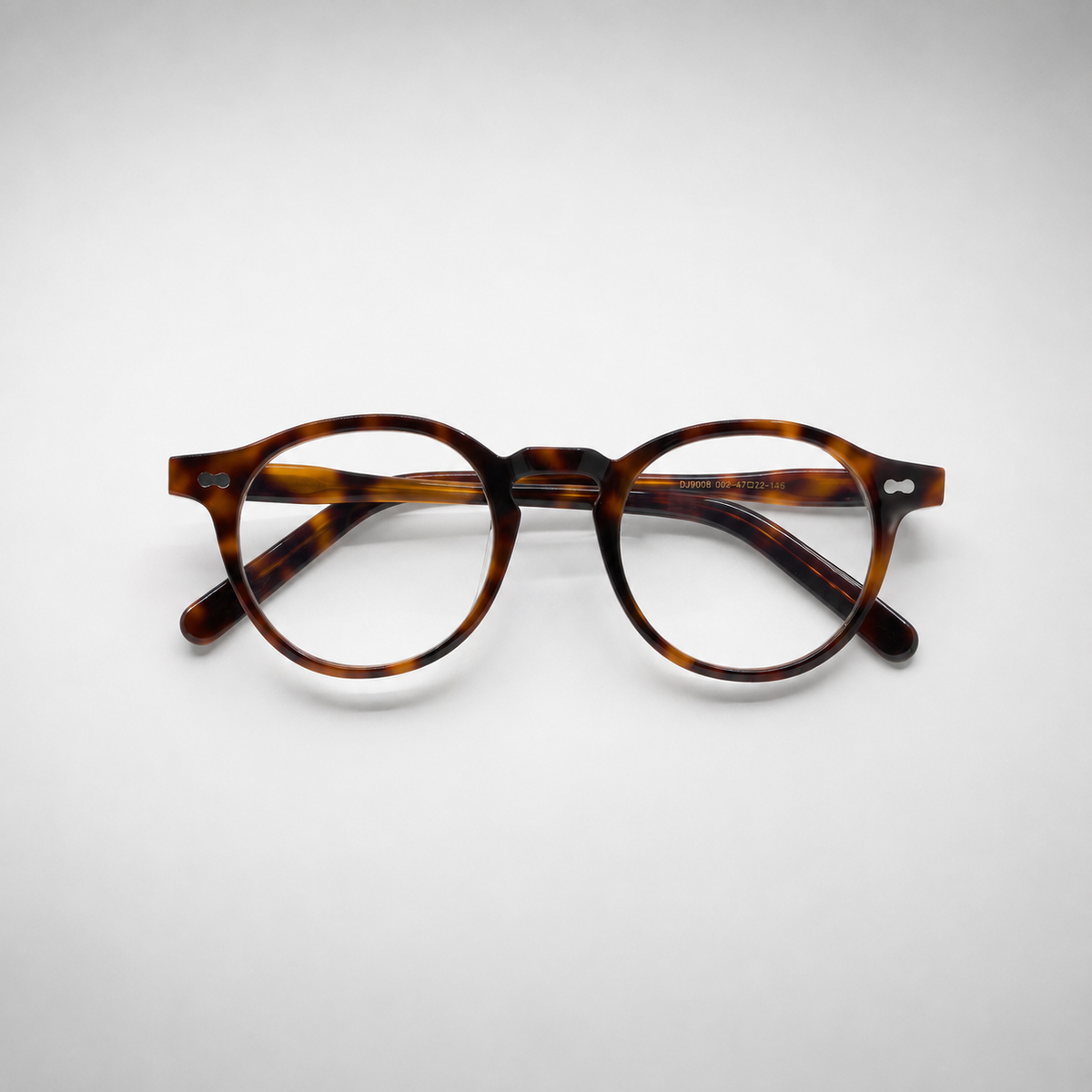 Montelier®| IRIS
