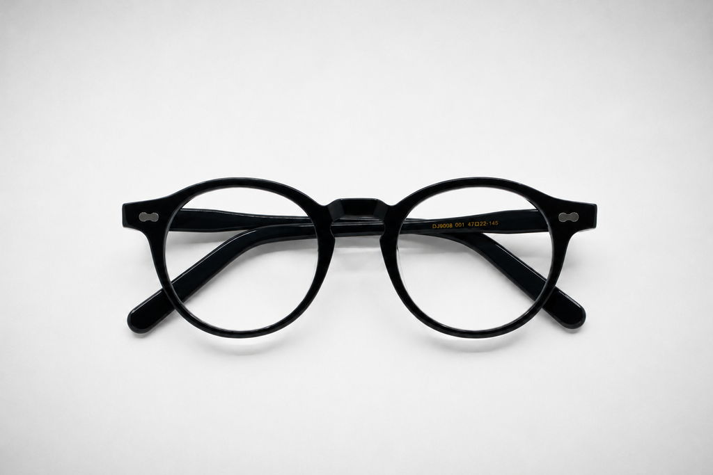 Montelier®| Lucent