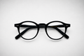 Montelier®| Lucent