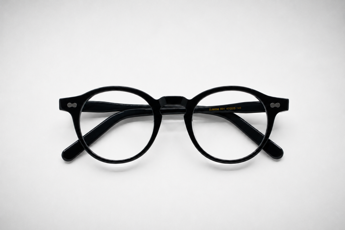 Montelier®| Lucent