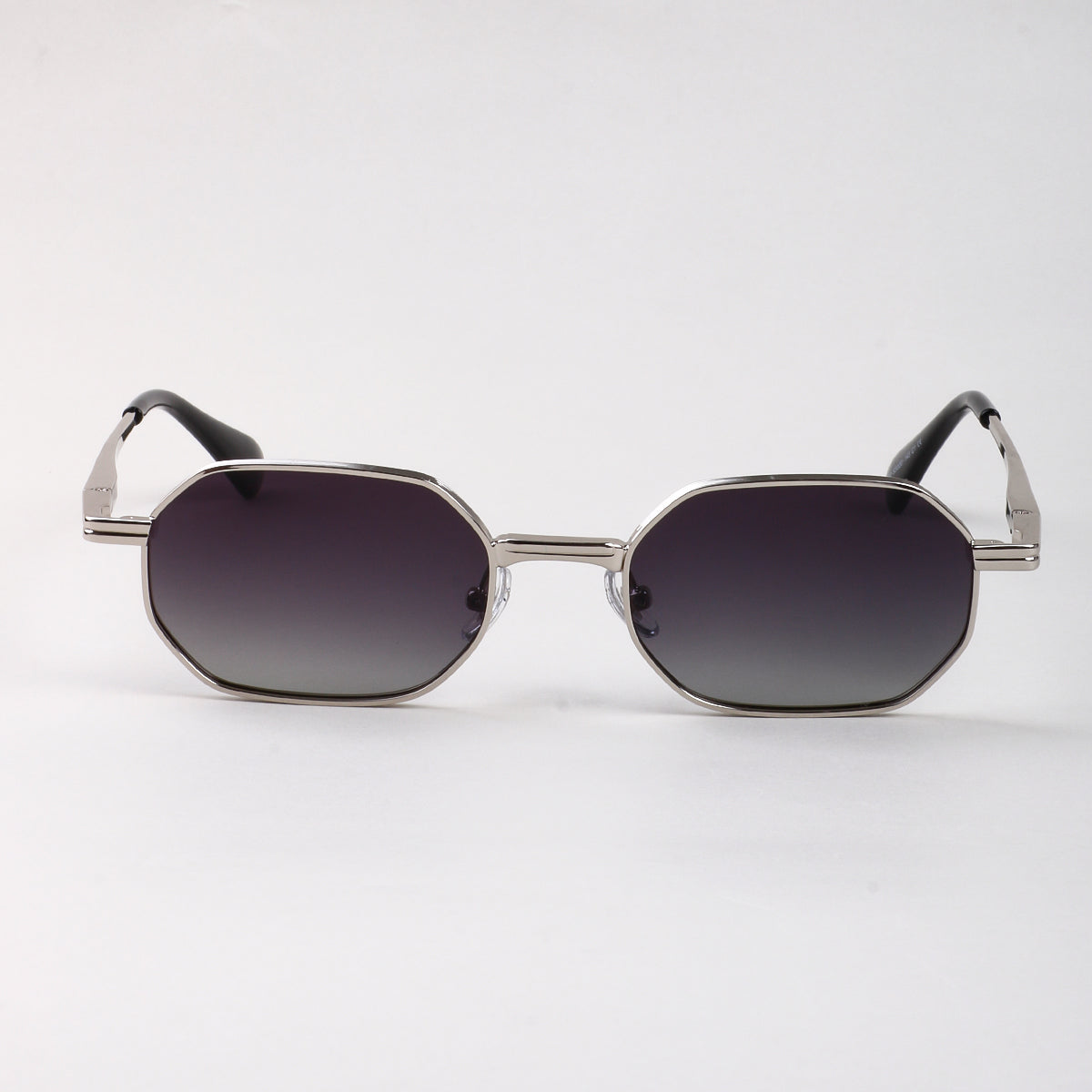 Montelier® Vero