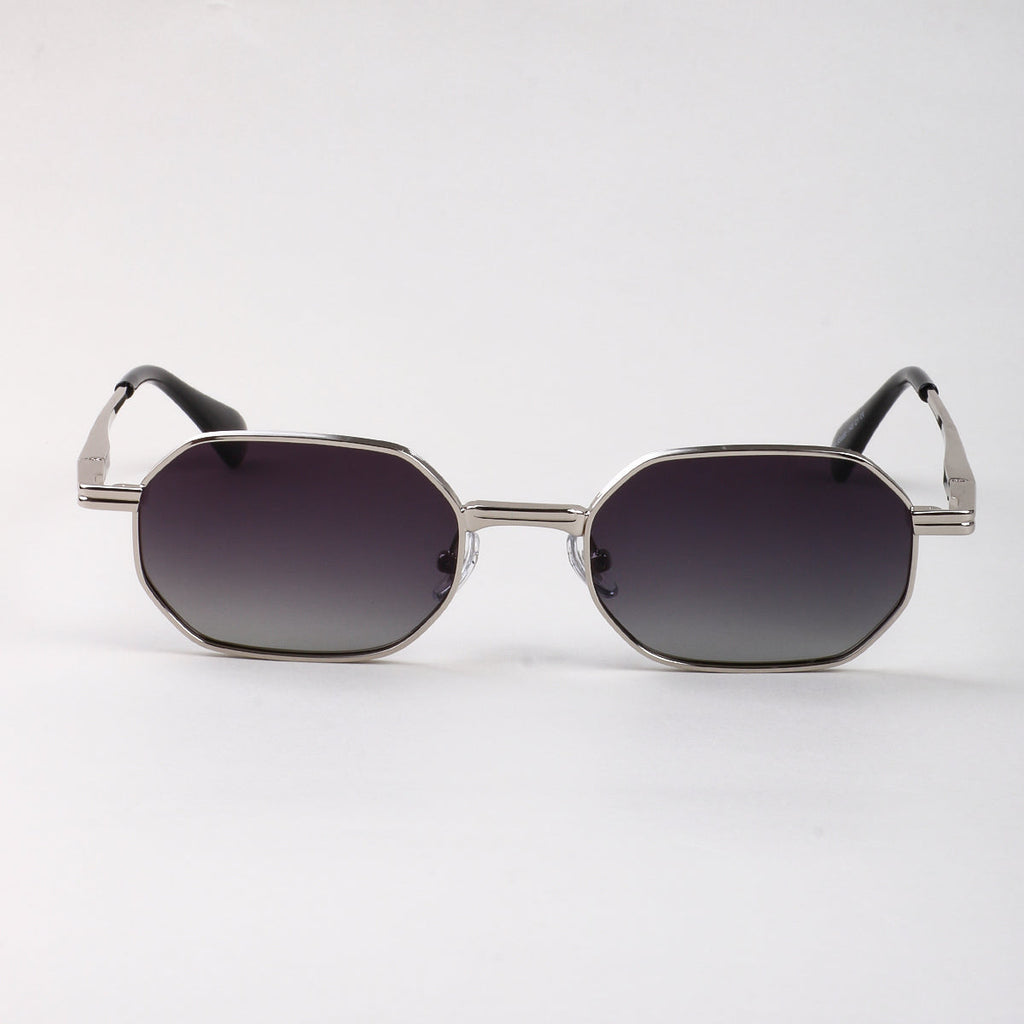Montelier® Vero