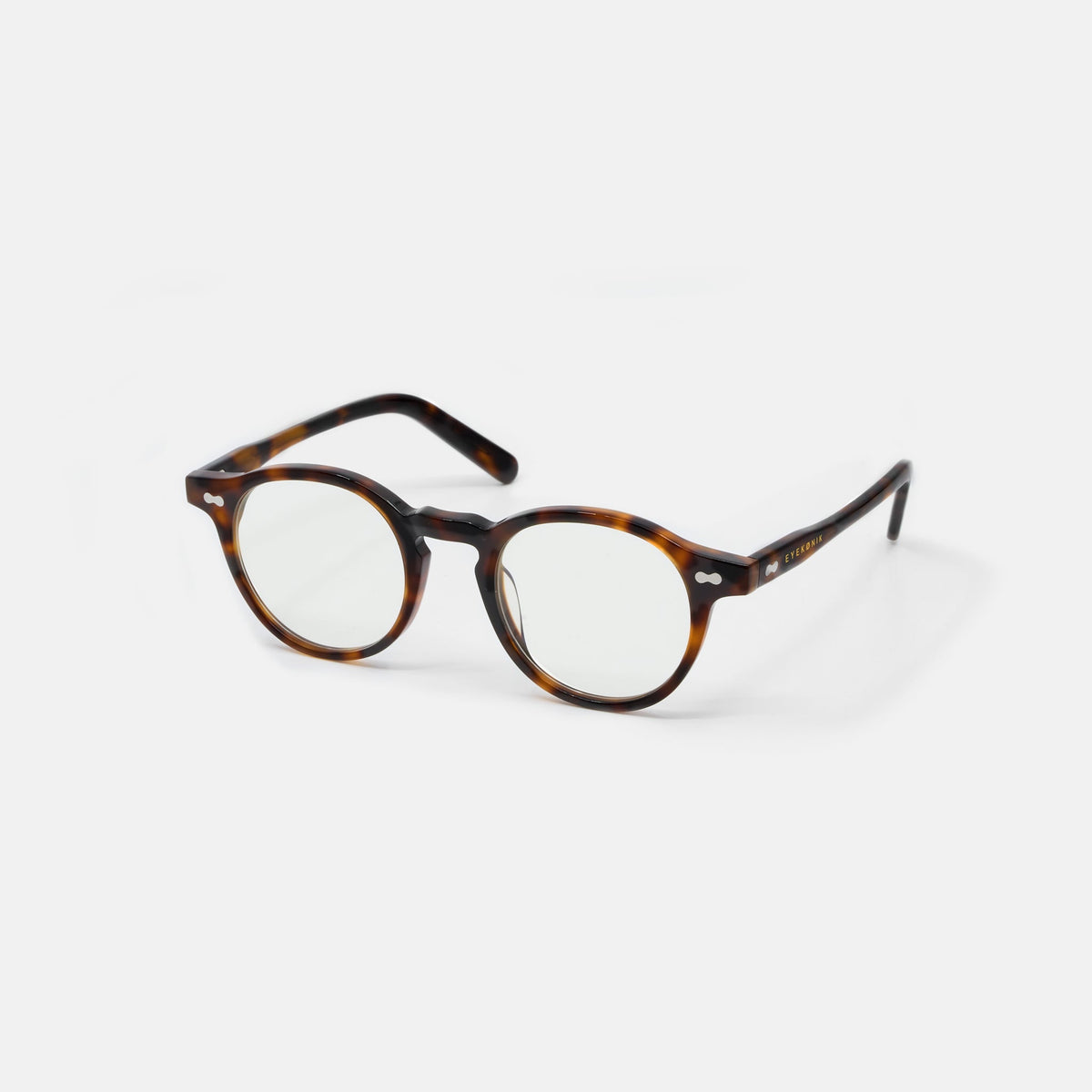 Montelier®| IRIS