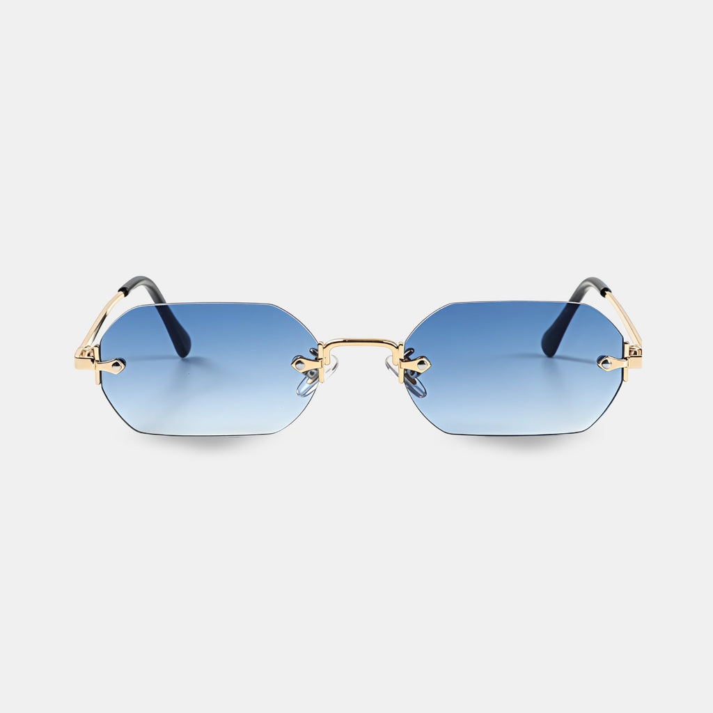 Montelier® Ombre