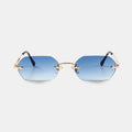 Montelier® Ombre