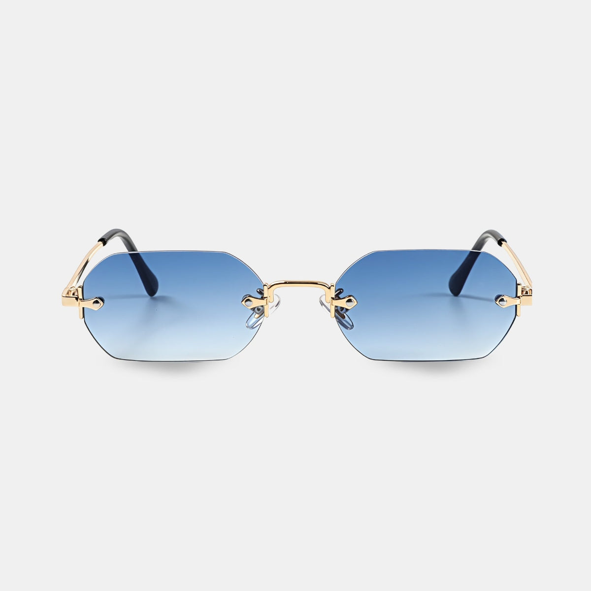 Montelier® Ombre