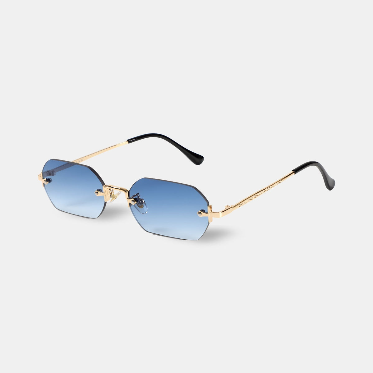 Montelier® Ombre