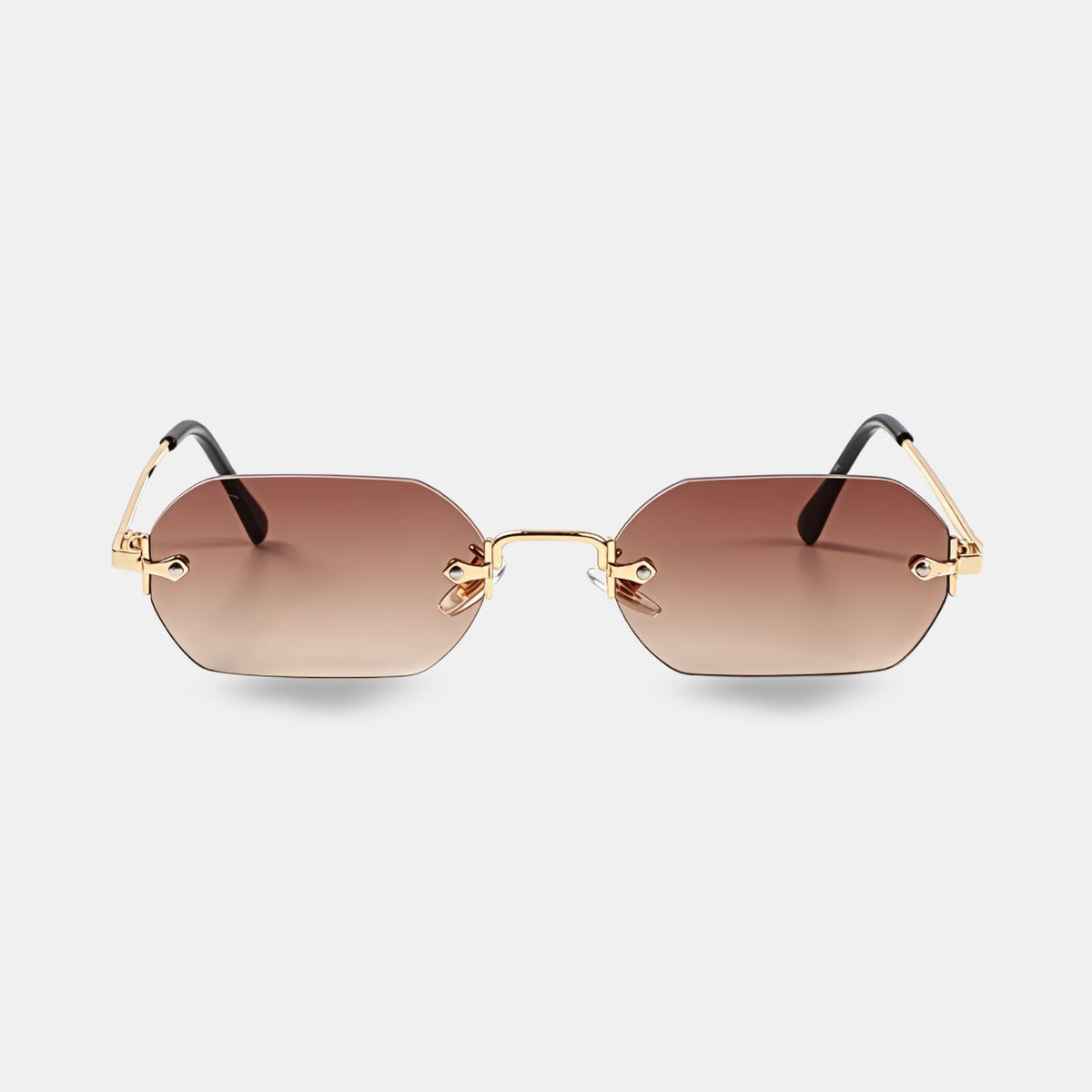 Montelier® Ombre