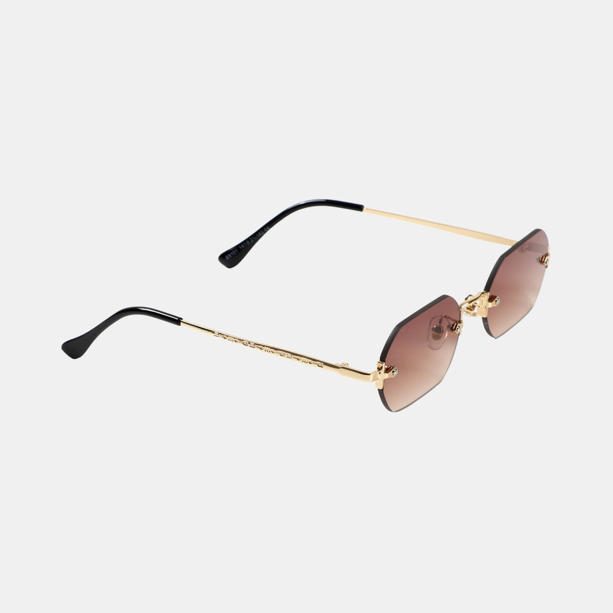 Montelier® Ombre