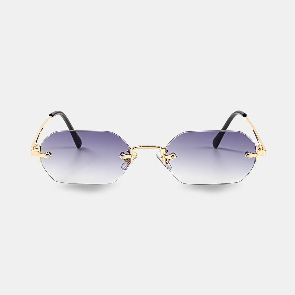 Montelier® Ombre