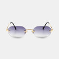 Montelier® Ombre
