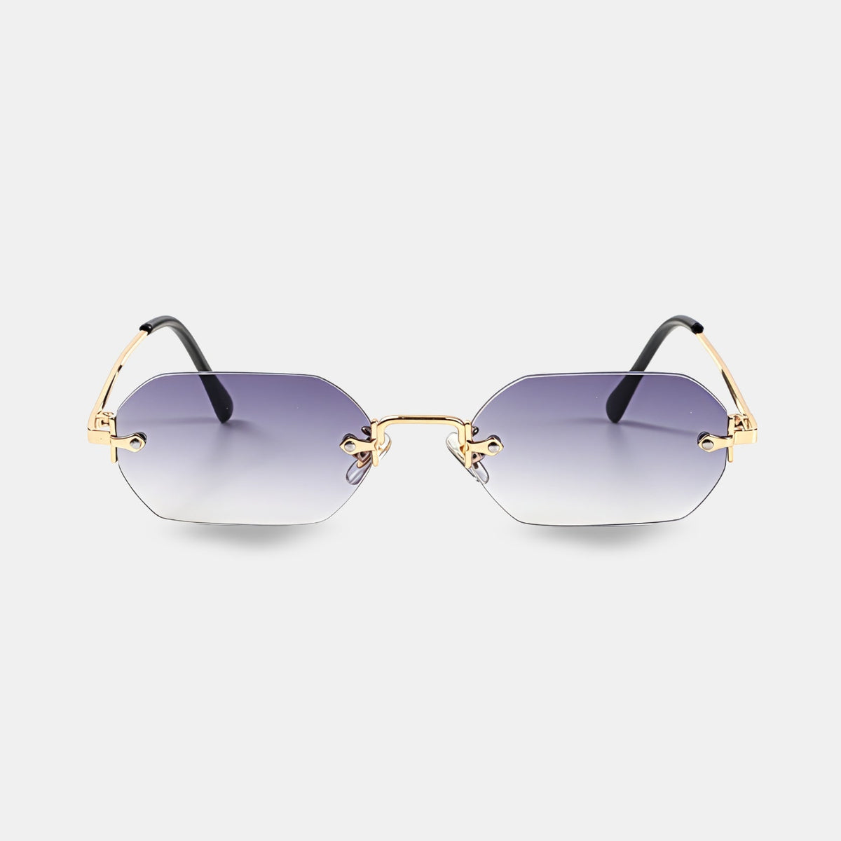 Montelier® Ombre