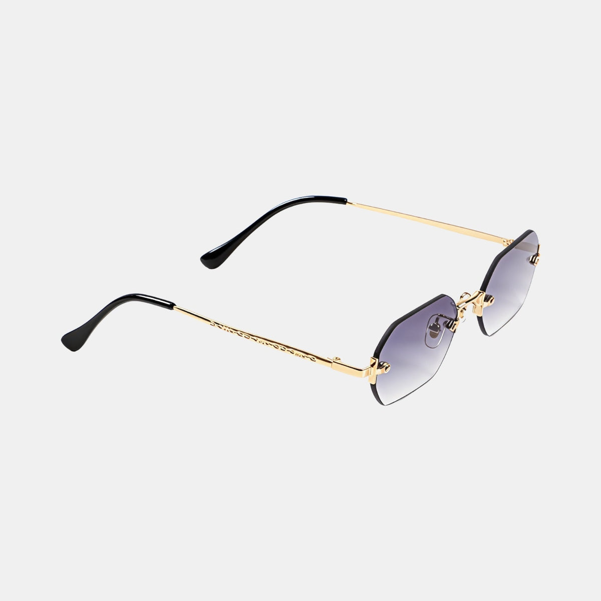 Montelier® Ombre