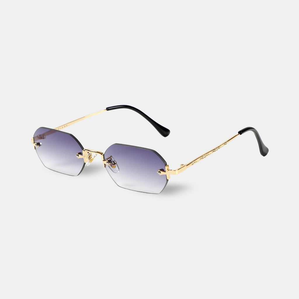 Montelier® Ombre