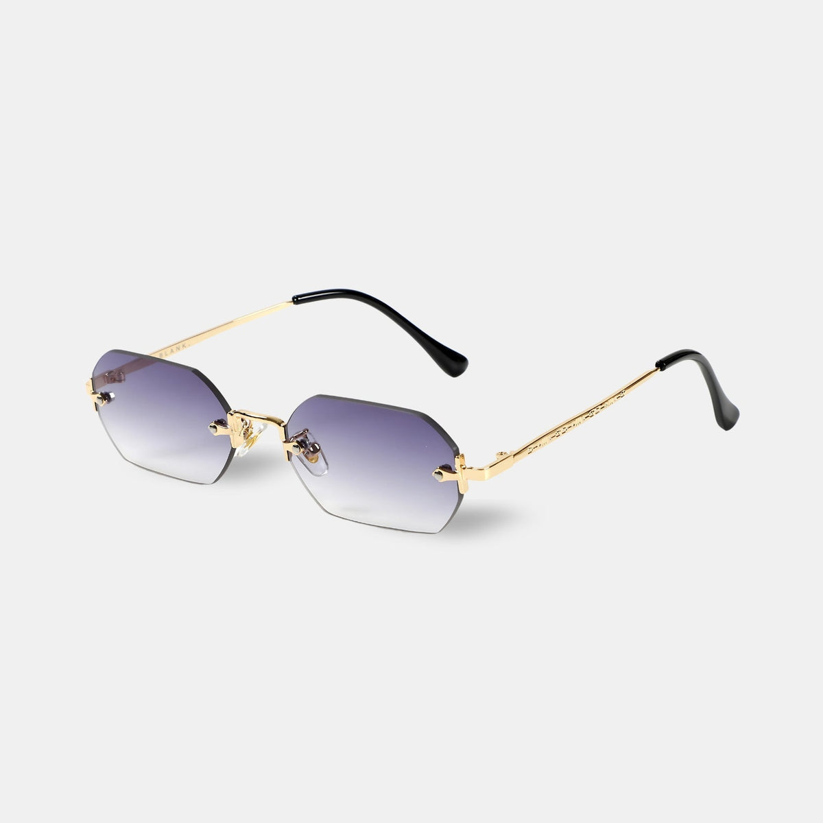 Montelier® Ombre