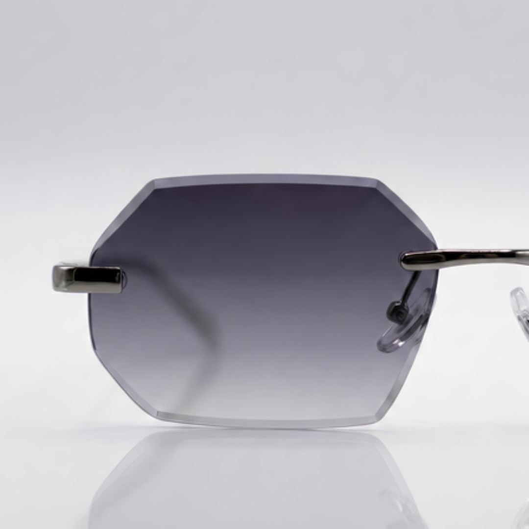 Montelier® LX20