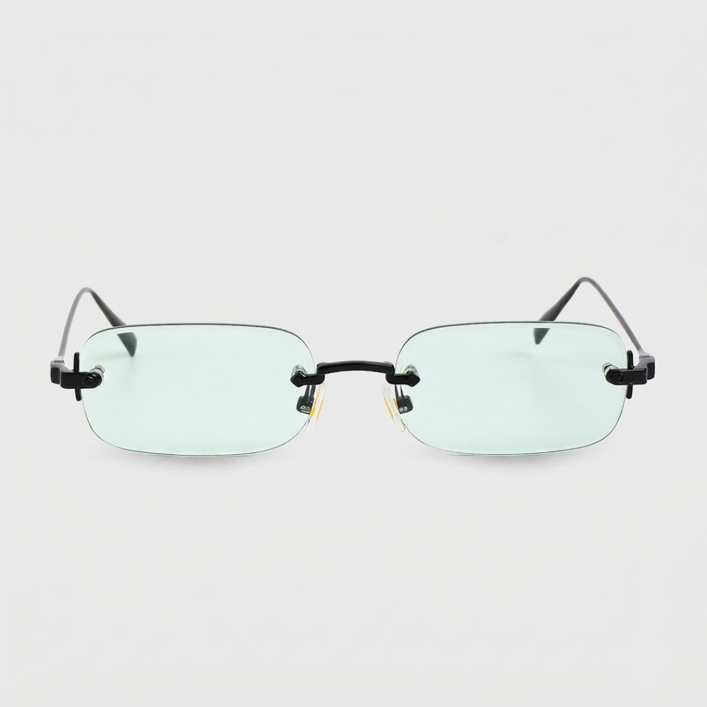 Montelier® Elysée