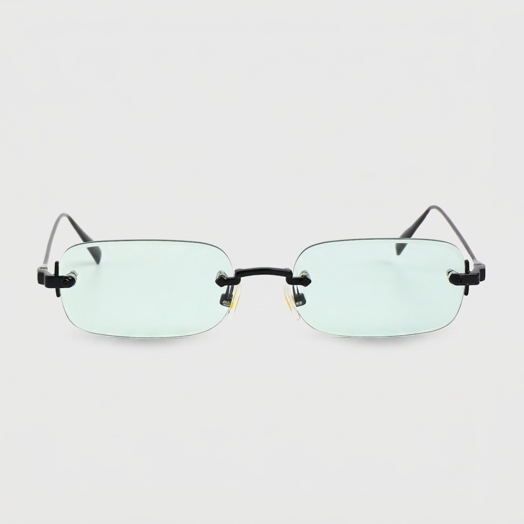 Montelier® Elysée