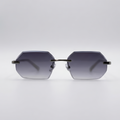 Montelier® LX20