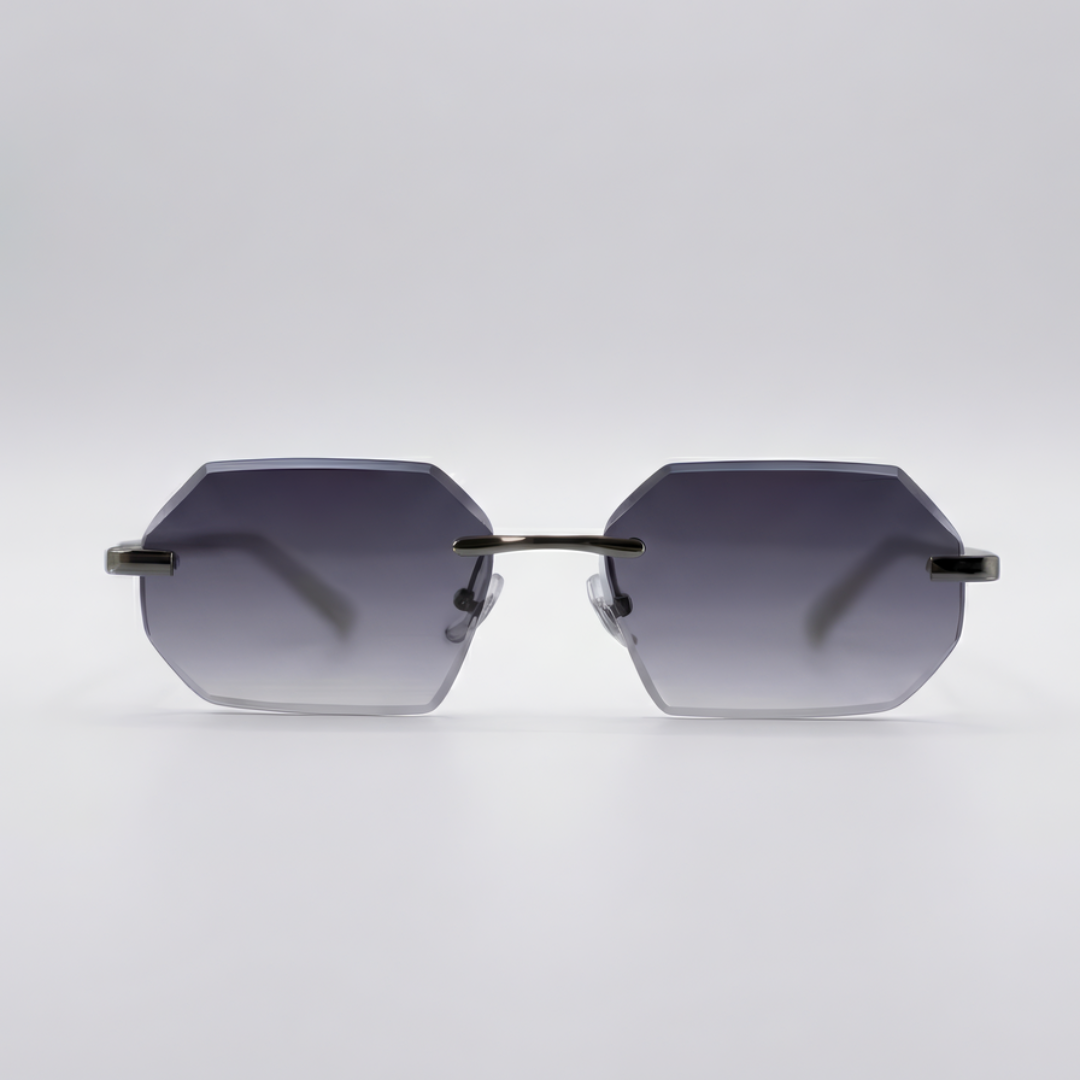 Montelier® LX20