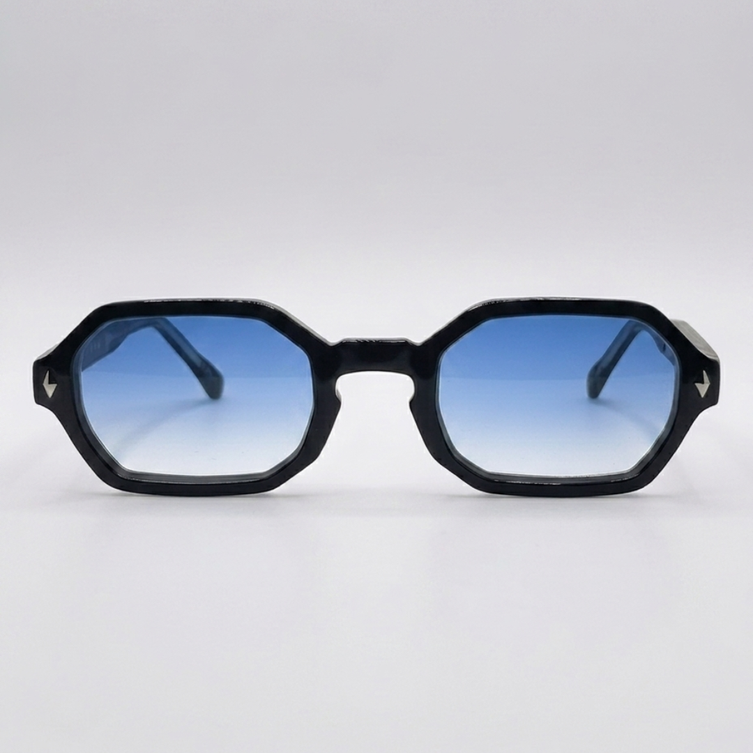 Montelier® LX20