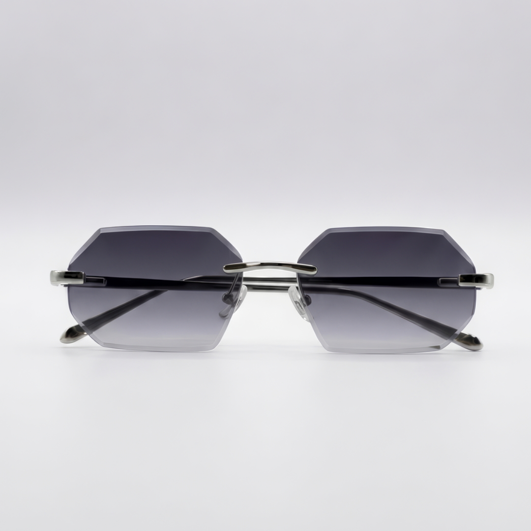 Montelier® LX20