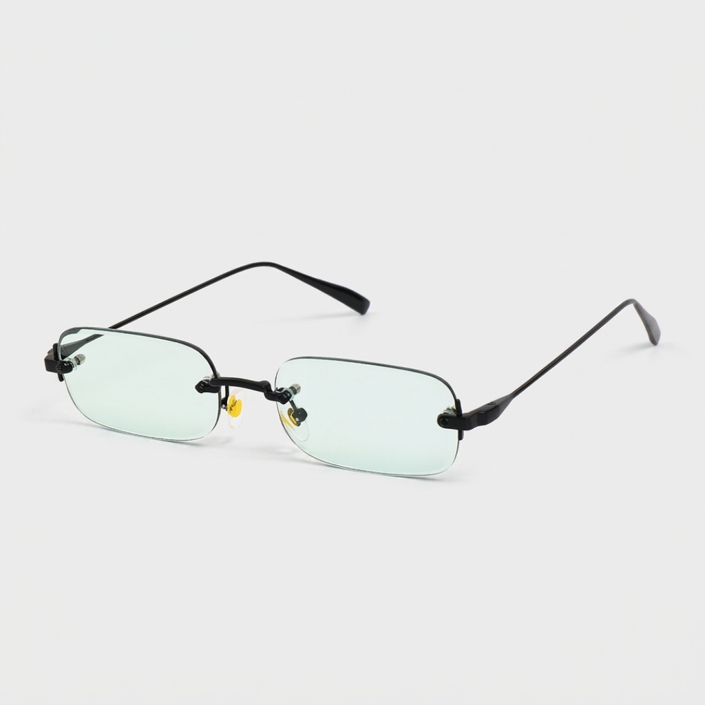 Montelier® Elysée