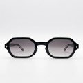 Montelier® LX20