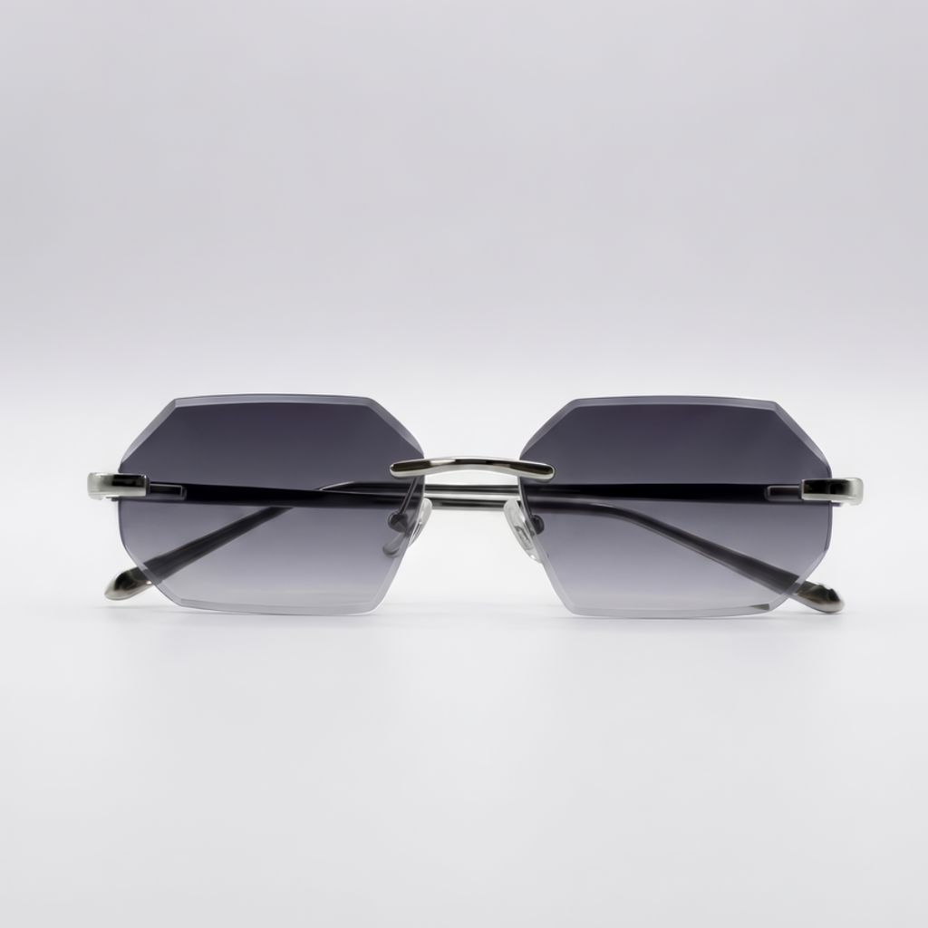 Montelier® LX20