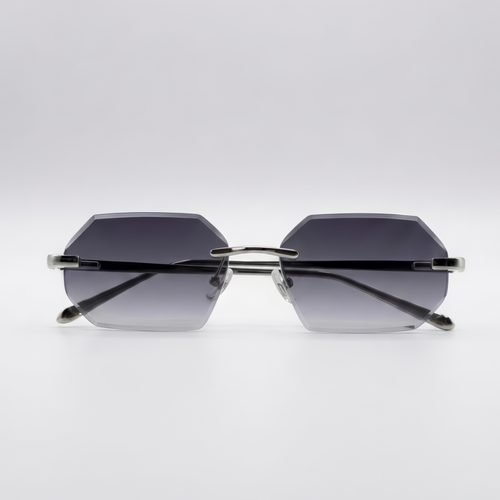 Montelier® LX20