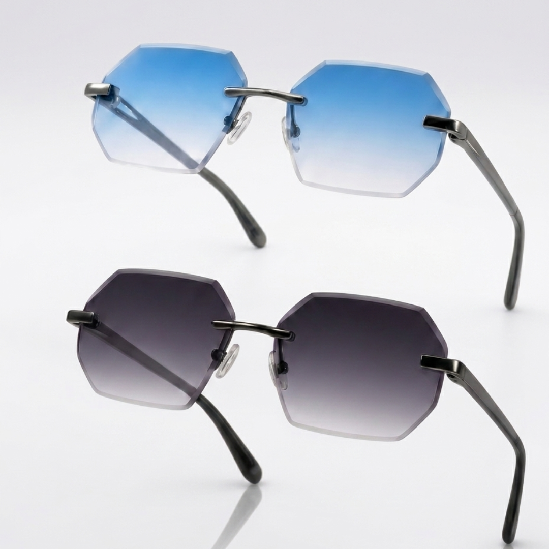 Montelier® Signature Duo