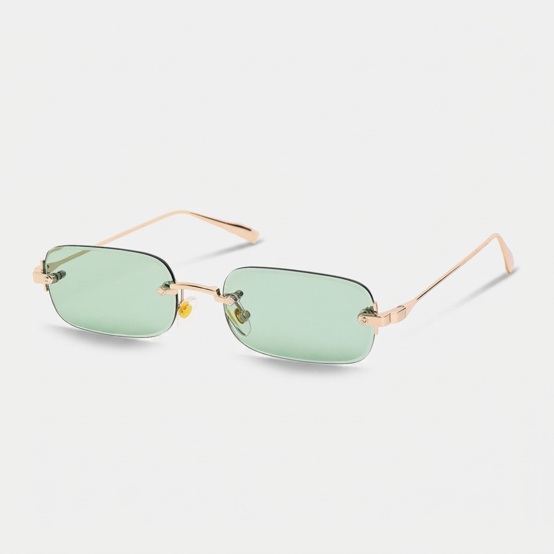 Montelier® Elysée