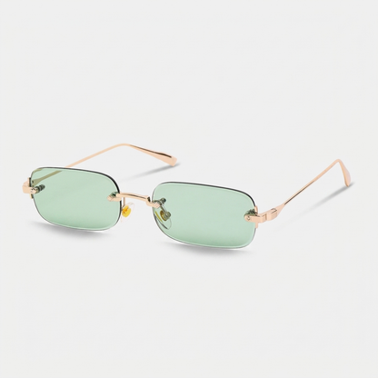 Montelier® Elysée